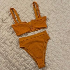 L*Space swim bottom S